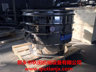 <a href=http://zegnadefiningmoments.cn/cpxl/zhendongshai/19.html _fcksavedurl=http://zegnadefiningmoments.cn/cpxl/zhendongshai/19.html target=_blank class=infotextkey><a href=http://zegnadefiningmoments.cn/cpxl/zhendongshai/19.html _fcksavedurl=http://zegnadefiningmoments.cn/cpxl/zhendongshai/19.html target=_blank class=infotextkey><a href=http://zegnadefiningmoments.cn/cpxl/zhendongshai/19.html _fcksavedurl=http://zegnadefiningmoments.cn/cpxl/zhendongshai/19.html target=_blank class=infotextkey><a href=http://zegnadefiningmoments.cn/cpxl/zhendongshai/19.html target=_blank class=infotextkey><a href=http://zegnadefiningmoments.cn/cpxl/zhendongshai/19.html target=_blank class=infotextkey><a href=http://zegnadefiningmoments.cn/cpxl/zhendongshai/19.html target=_blank class=infotextkey><a href=http://zegnadefiningmoments.cn/cpxl/zhendongshai/19.html target=_blank class=infotextkey><a href=http://zegnadefiningmoments.cn/cpxl/zhendongshai/19.html target=_blank class=infotextkey><a href=http://zegnadefiningmoments.cn/cpxl/zhendongshai/19.html target=_blank class=infotextkey><a href=http://zegnadefiningmoments.cn/cpxl/zhendongshai/19.html target=_blank class=infotextkey><a href=http://zegnadefiningmoments.cn/cpxl/zhendongshai/19.html target=_blank class=infotextkey><a href=http://zegnadefiningmoments.cn/cpxl/zhendongshai/19.html target=_blank class=infotextkey><a href=http://zegnadefiningmoments.cn/cpxl/zhendongshai/19.html target=_blank class=infotextkey><a href=http://zegnadefiningmoments.cn/cpxl/zhendongshai/19.html target=_blank class=infotextkey><a href=http://zegnadefiningmoments.cn/cpxl/zhendongshai/19.html target=_blank class=infotextkey><a href=http://zegnadefiningmoments.cn/cpxl/zhendongshai/19.html target=_blank class=infotextkey>旋振篩</a></a></a></a></a></a></a></a></a></a></a></a></a></a></a></a>